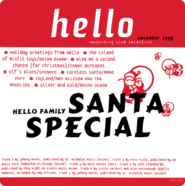 File:HEL-512-(Hello-Family-Santa-Special).png