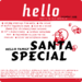 Hello Family Santa Special