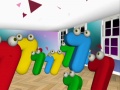 Thumbnail for version as of 11:48, 13 February 2008