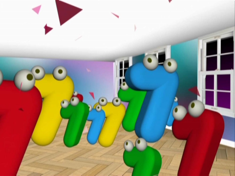 File:Lots of sevens.jpg