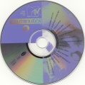 Mainstream Disc.jpg