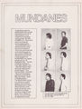 Mundanes Promo Sheet.jpg
