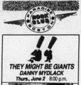 1988-06-02 Listing.jpg