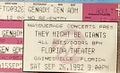 1992-09-26 Ticket Stub.jpg