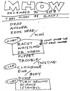 2017-12-30 Setlist.png