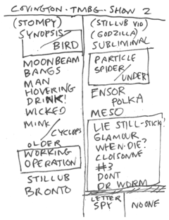 2024-05-15 Setlist.png