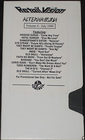 video collection cover