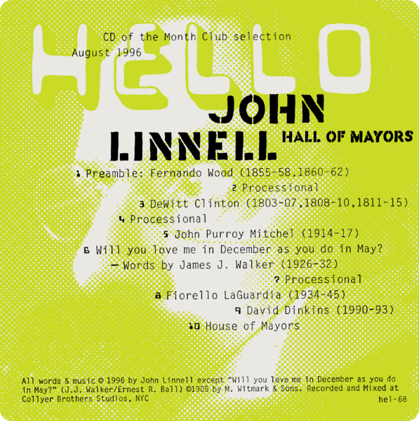 File:HEL-68-(John-Linnell-Hall-Of-Mayors).png