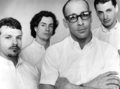 LincolnBandPhoto.png