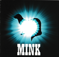 MinkCarCoverFront.png