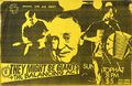 1988-12-11 Poster.jpg