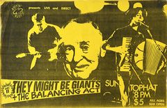 1988-12-11 Poster.jpg