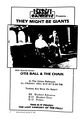 1989-12-08 Listing.jpg