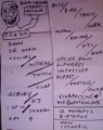 2008-03-09 Setlist.jpg