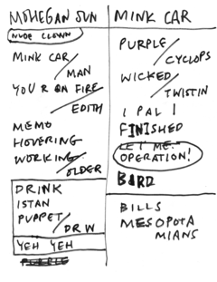 2017-10-27 Setlist.png