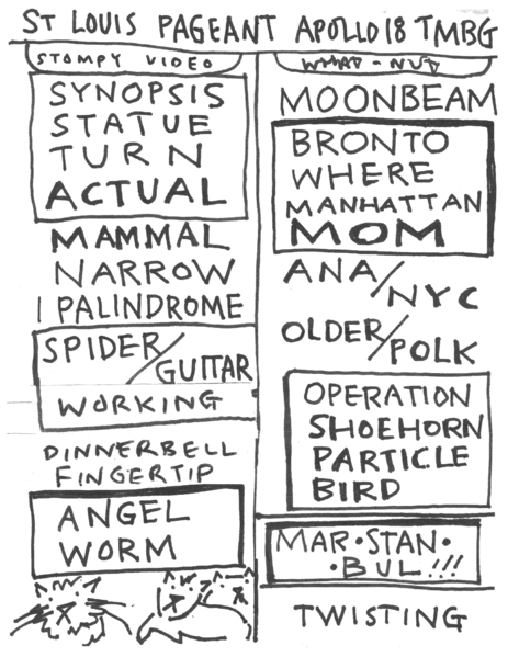 File:2025-10-18 Setlist.png