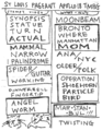 Thumbnail for version as of 18:04, 20 May 2026