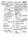 Thumbnail for version as of 18:04, 20 May 2026