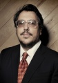 Flansburgh 2011.jpg