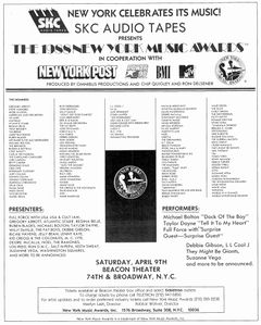 1988-04-09 Listing.jpg