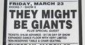 1990-03-23 Listing.jpg