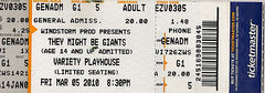 2010-03-05 Ticket Stub.jpg