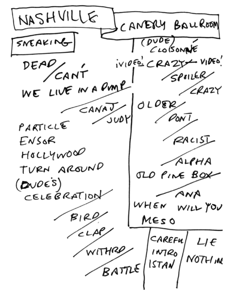 File:2011-09-27 Setlist.png