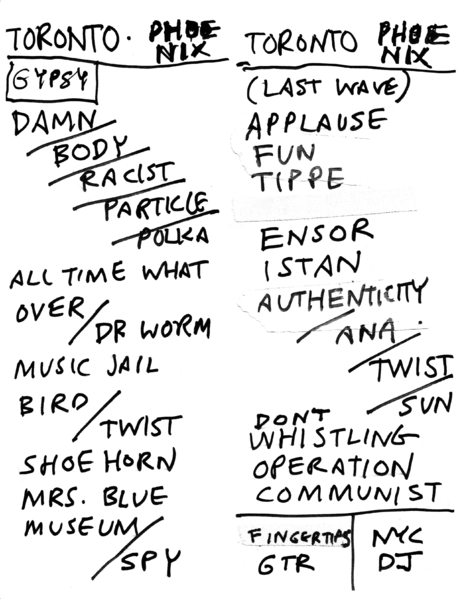 File:2018-11-02 Setlist.png
