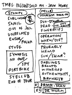 2025-10-17 Setlist.jpg