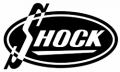 Shock logo.png