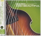 compilation cover