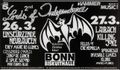 1989-03-26 Listing.jpg