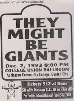 1993-12-02 Listing.jpg