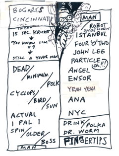 2002-04-05 Setlist.png