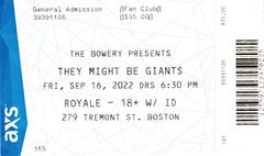 2022-09-16 Ticket Stub.jpg