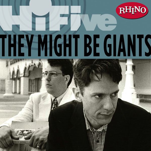 File:RhinoHi-Five.jpg