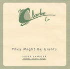 sampler cover