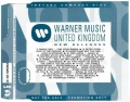 Warner New Music 21.jpg
