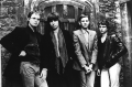 XTC.png