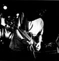 1997-11-19 John Flansburgh Photo.jpg