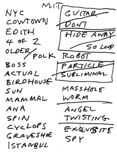 2000-04-28 Setlist.png