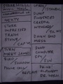 2007-05-08 Setlist.jpg