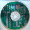 Nu Music Traxx CD.png