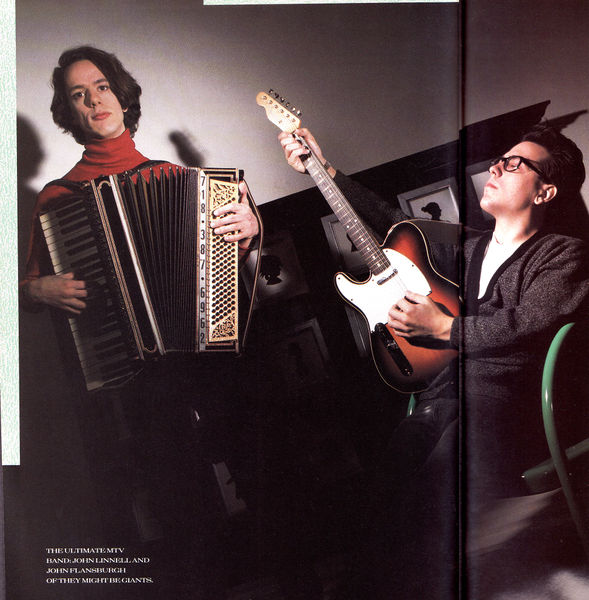 File:1989NYMagazine2.jpg