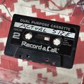 Actual Size Cassette.jpg