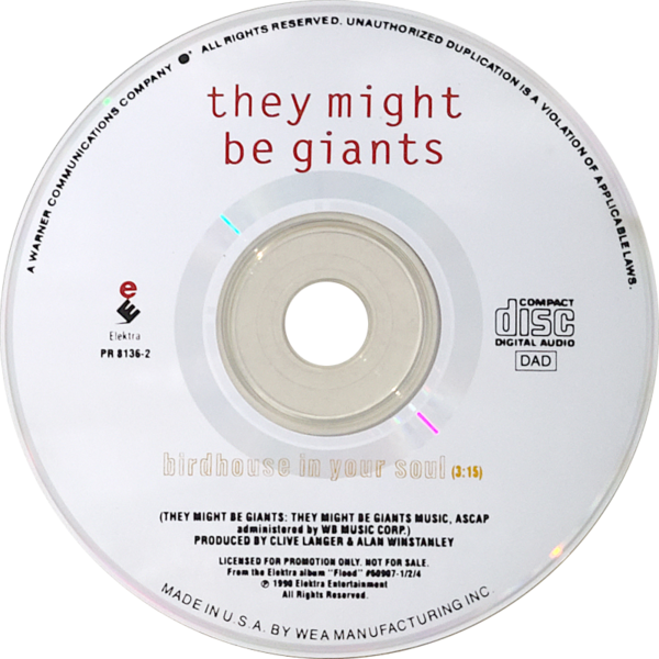 File:Birdhouse Single CD.png