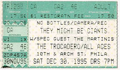 1995-12-30 Ticket Stub.jpg