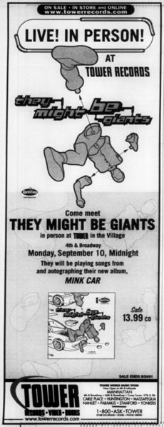 File:2001-09-10b Listing.jpg