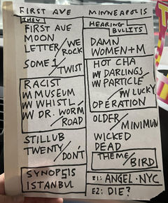 2022-10-14 Setlist.jpg