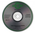 Lincoln italian cd.jpg